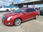 CADILLAC XTS PREMIU photo