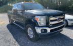 FORD F250 SUPER photo