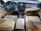 BMW X5 XDRIVE3 photo