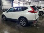 HONDA CR-V EXL снимка