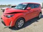 2023 KIA SOUL LX - KNDJ23AU9P7209112