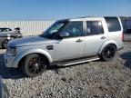 LAND ROVER LR4 HSE снимка