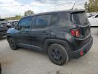 JEEP RENEGADE S снимка