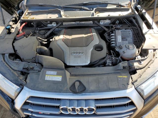 2018 AUDI SQ5 PREMIU WA1A4AFY5J2108061