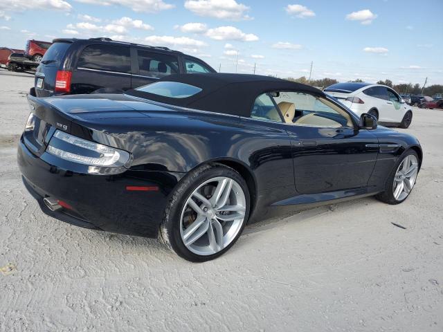 2015 ASTON MARTIN DB9 SCFFDAFM3FGB16585