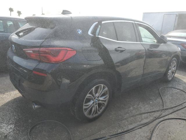 VIN WBXYJ1C04L5P33986 2020 BMW X2 no.3