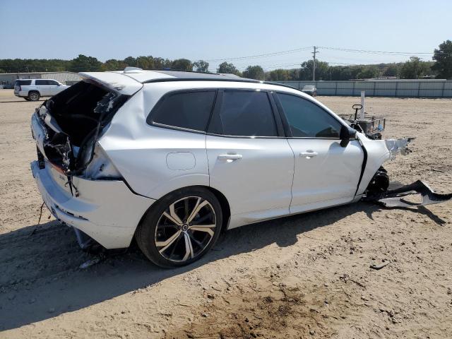 2022 VOLVO XC60 B5 R- #3310314962