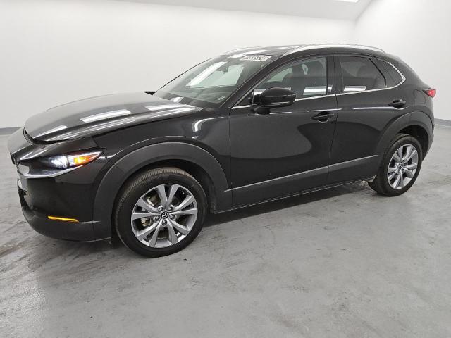 2023 MAZDA CX-30 PREM #2977348862