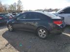 CHEVROLET CRUZE LT photo