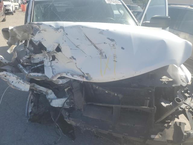 2021 RAM 1500 CLASS - 1C6RR7FG8MS577371