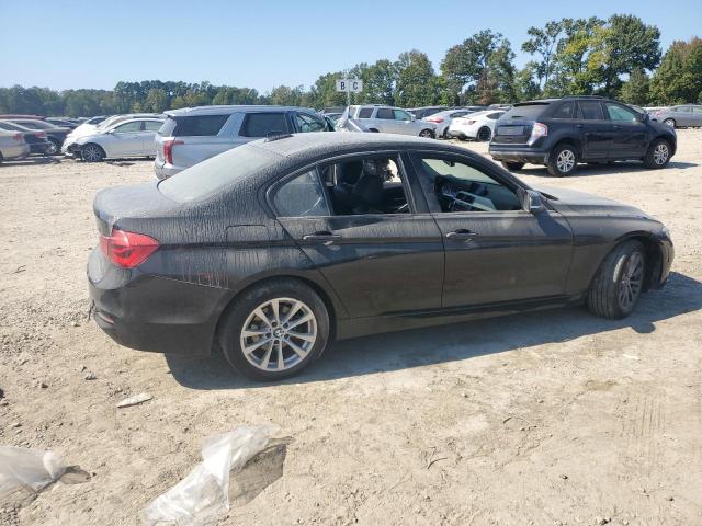 VIN WBA8E5G51GNU21626 2016 BMW 3 SERIES no.3