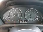 BMW 320 I photo