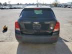 Lot #3034360065 2016 CHEVROLET TRAX LS