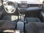 TOYOTA RAV4 LE photo