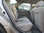 Lot #2945745638 1999 TOYOTA CAMRY CE