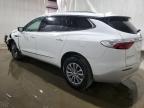 BUICK ENCLAVE PR снимка