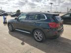 BMW X3 XDRIVE3 снимка