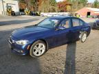 2016 BMW 328 XI SUL - WBA8E3G52GNU04337