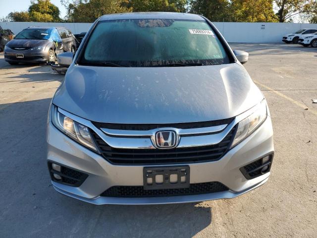 2019 HONDA ODYSSEY EX 5FNRL6H78KB011934