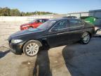 BMW 535 D XDRI снимка