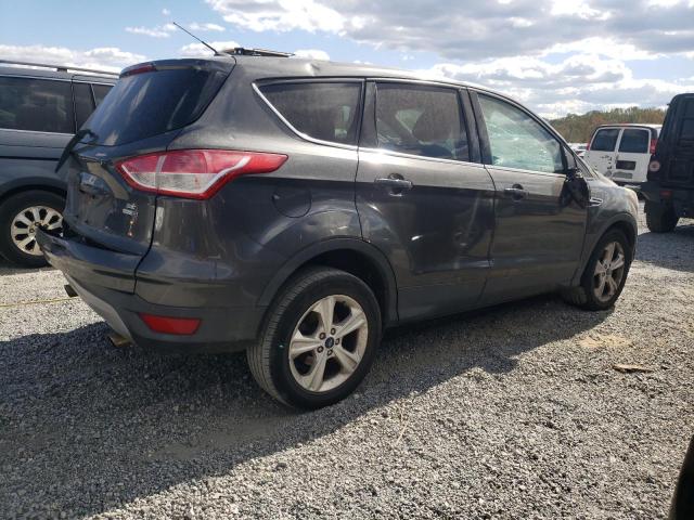 2015 FORD ESCAPE SE - 1FMCU9GX5FUB44701