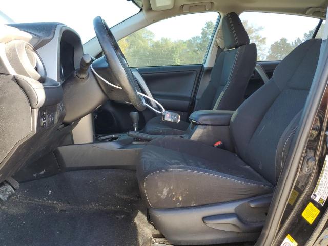 2018 TOYOTA RAV4 ADVEN - 2T3WFREV3JW463992