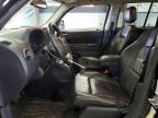 JEEP PATRIOT LI photo