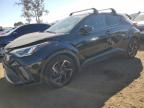 2020 TOYOTA C-HR XLE - JTNKHMBX5L1064497