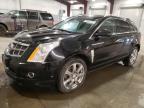 CADILLAC SRX PREMIU снимка