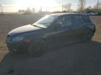 MAZDA 3 HATCHBAC photo