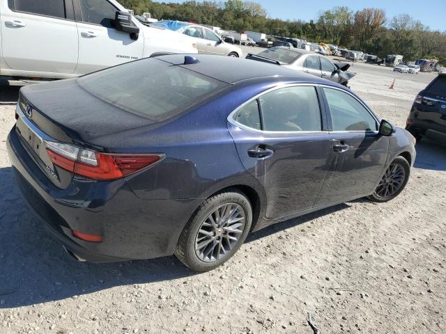 2018 LEXUS ES 350 - 58ABK1GG2JU101096
