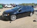 2016 VOLKSWAGEN GOLF SPORT - 3VWC17AU3GM517785