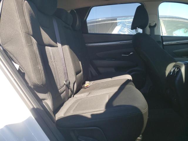 2022 HYUNDAI TUCSON 5NMJF3AE8NH053180