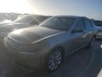 INFINITI M35 BASE снимка