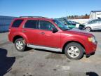 FORD ESCAPE XLT photo