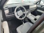 Lot #2991621978 2024 HYUNDAI SANTA FE S