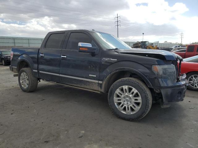 Vin: 1ftfw1et1efb39771, lot: 78080214, ford f-150 supercrew 20144