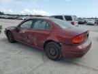 Lot #2957914780 2002 OLDSMOBILE ALERO GX