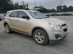 CHEVROLET EQUINOX LS photo