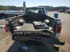 Lot #3003517151 2001 FORD RANGER