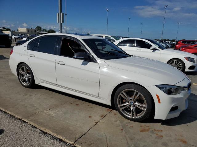 VIN WBA8E1C59HK479923 2017 BMW 3 Series, 330E no.4