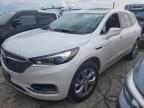 BUICK ENCLAVE AV photo