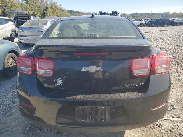 2015 CHEVROLET MALIBU 2LT - 1G11D5SL7FF234714