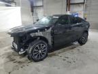 BMW X6 XDRIVE4 photo