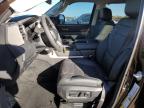 Lot #3023943234 2024 TOYOTA TUNDRA CRE