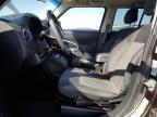 Lot #3023403275 2015 JEEP PATRIOT SP