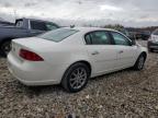 BUICK LUCERNE CX photo