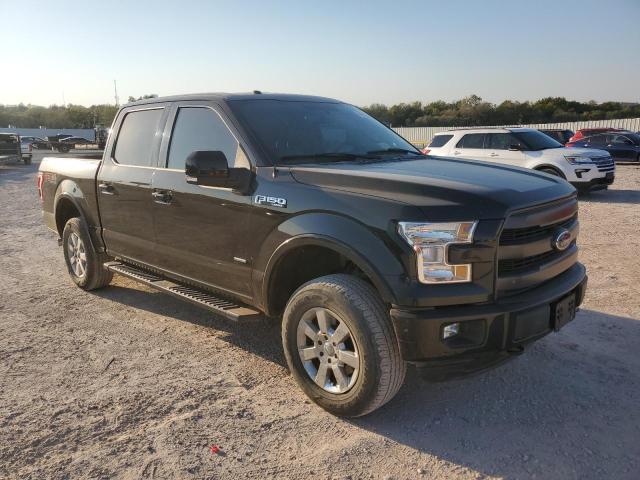 VIN 1FTEW1EG4GKD51377 2016 Ford F-150, Supercrew no.4