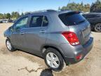 CHEVROLET TRAX 1LT photo