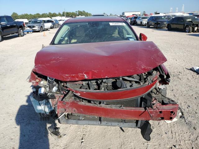 2016 LEXUS ES 350 - JTHBK1GG0G2224264